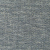 Kravet Easeful Blue Steel Fabric