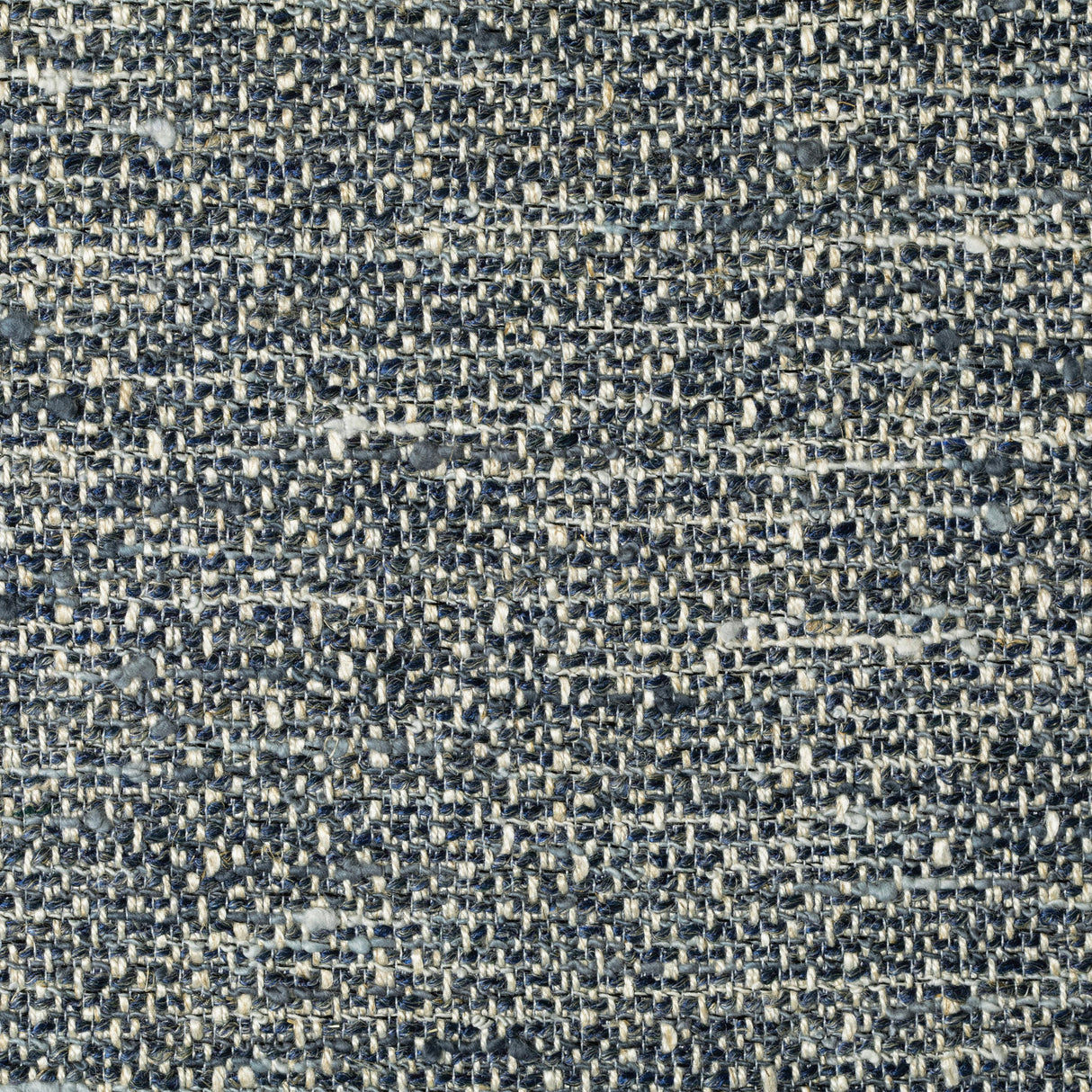Kravet EASEFUL BLUE STEEL Upholstery Fabric
