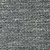 Kravet EASEFUL BLUE STEEL Upholstery Fabric