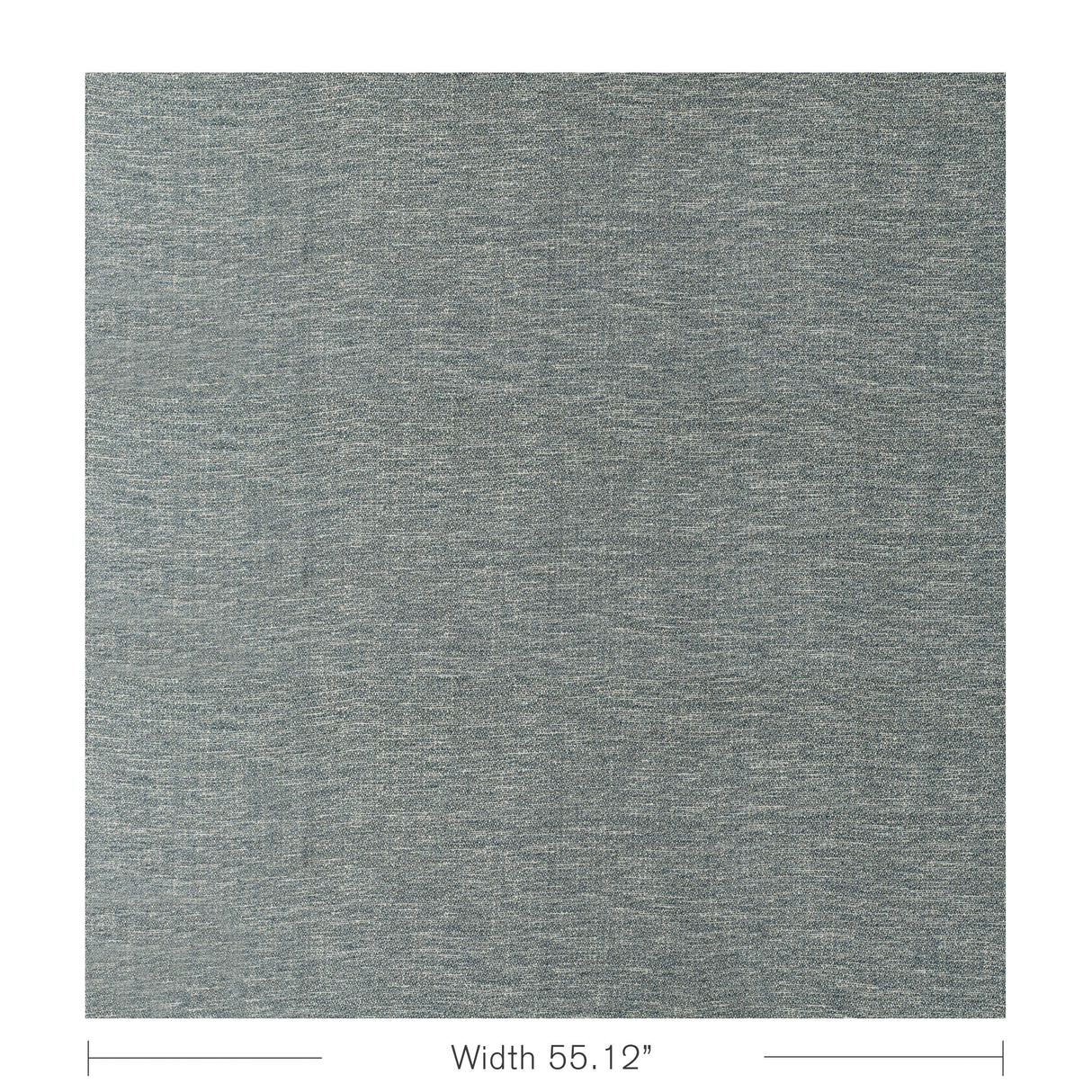 Kravet EASEFUL BLUE STEEL Upholstery Fabric