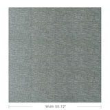 Kravet EASEFUL BLUE STEEL Upholstery Fabric