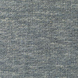 Kravet EASEFUL BLUE STEEL Upholstery Fabric
