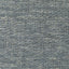 Kravet EASEFUL BLUE STEEL Upholstery Fabric