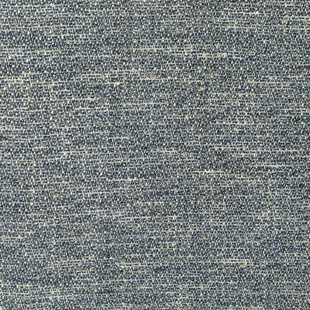 Kravet EASEFUL BLUE STEEL Upholstery Fabric