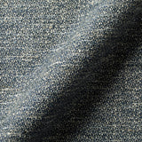 Kravet EASEFUL BLUE STEEL Upholstery Fabric