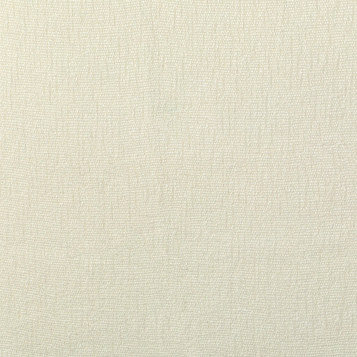 Kravet ESPACE IVORY Upholstery Fabric