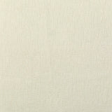 Kravet ESPACE IVORY Upholstery Fabric
