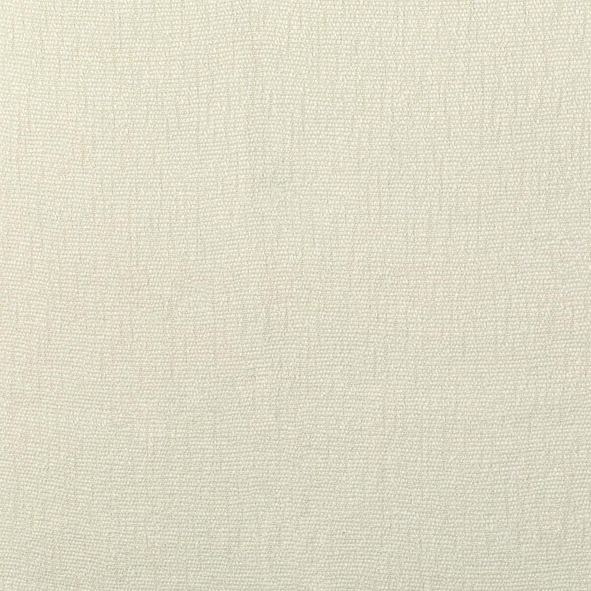 Kravet ESPACE IVORY Fabric