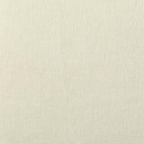 Kravet ESPACE IVORY Fabric