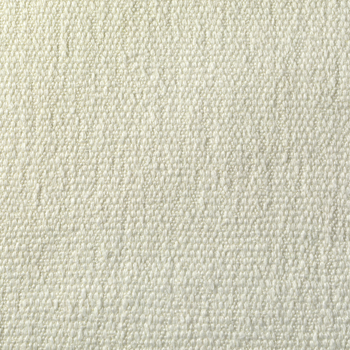 Kravet ESPACE IVORY Upholstery Fabric
