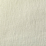 Kravet ESPACE IVORY Upholstery Fabric