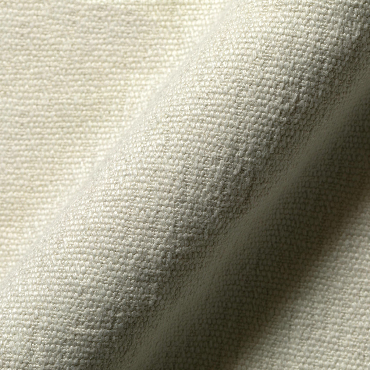 Kravet ESPACE IVORY Upholstery Fabric