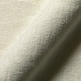 Kravet ESPACE IVORY Upholstery Fabric