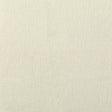 Kravet ESPACE IVORY Upholstery Fabric