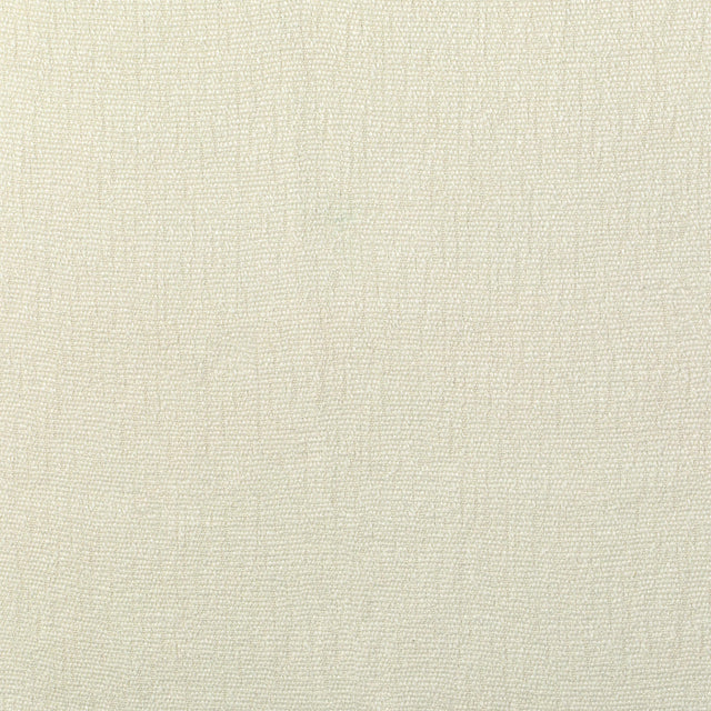 Kravet ESPACE IVORY Upholstery Fabric