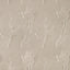 Kravet IN MOTION TAUPE Fabric