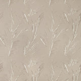 Kravet IN MOTION TAUPE Fabric