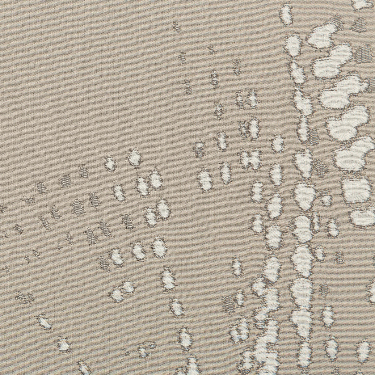 Kravet IN MOTION TAUPE Fabric