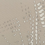 Kravet IN MOTION TAUPE Fabric