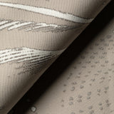 Kravet IN MOTION TAUPE Fabric