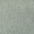 Kravet KEPALA MIST Upholstery Fabric
