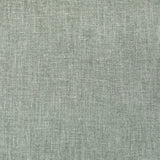 Kravet KEPALA MIST Upholstery Fabric
