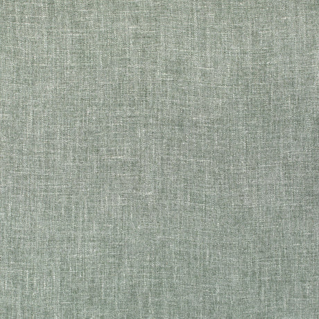 Kravet KEPALA MIST Upholstery Fabric