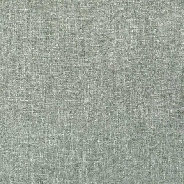 Kravet KEPALA MIST Upholstery Fabric