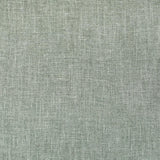 Kravet KEPALA MIST Fabric