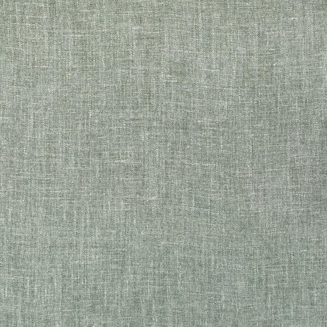 Kravet KEPALA MIST Fabric