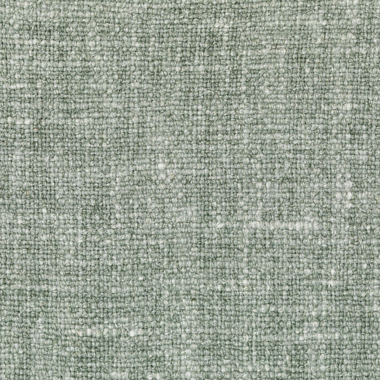 Kravet KEPALA MIST Upholstery Fabric