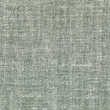 Kravet KEPALA MIST Upholstery Fabric