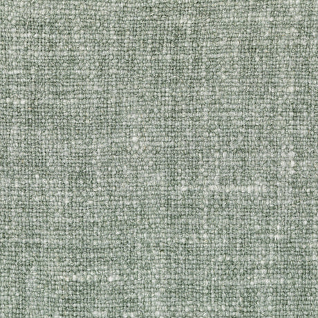 Kravet KEPALA MIST Upholstery Fabric