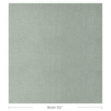 Kravet KEPALA MIST Upholstery Fabric