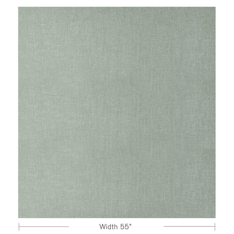 Kravet KEPALA MIST Upholstery Fabric