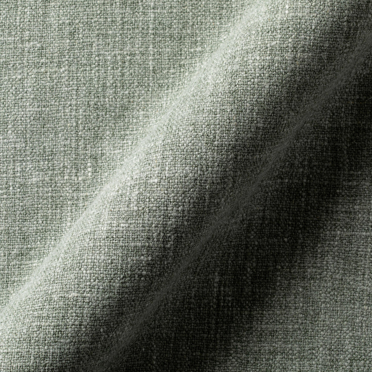 Kravet KEPALA MIST Upholstery Fabric