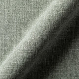 Kravet KEPALA MIST Upholstery Fabric