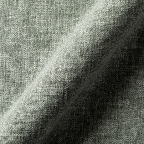 Kravet KEPALA MIST Upholstery Fabric