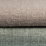 Kravet KEPALA MIST Upholstery Fabric