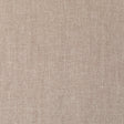 Kravet KEPALA BLUSH Upholstery Fabric