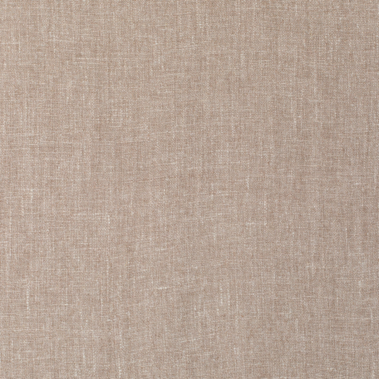 Kravet KEPALA BLUSH Upholstery Fabric