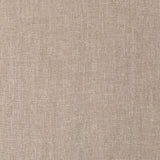 Kravet KEPALA BLUSH Upholstery Fabric