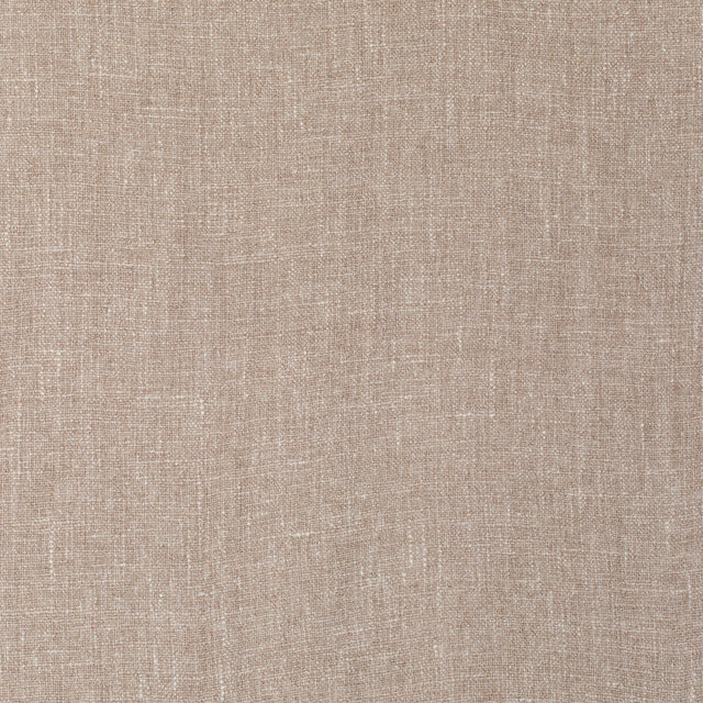 Kravet KEPALA BLUSH Upholstery Fabric