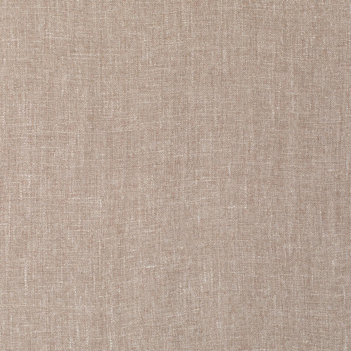 Kravet KEPALA BLUSH Fabric