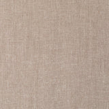 Kravet KEPALA BLUSH Fabric