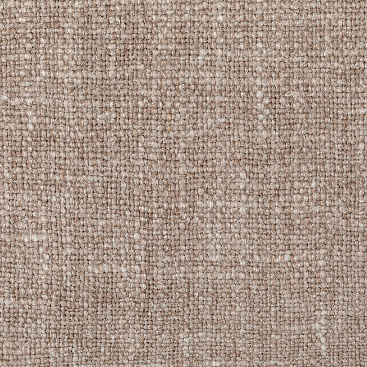 Kravet KEPALA BLUSH Upholstery Fabric