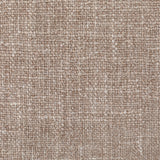 Kravet KEPALA BLUSH Upholstery Fabric