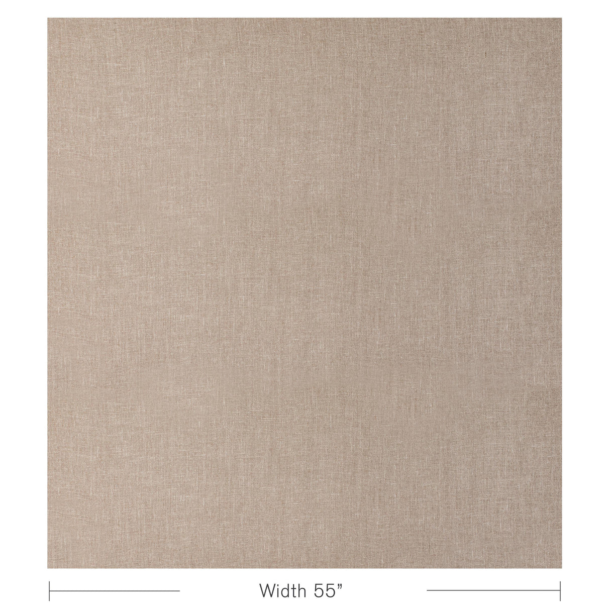 Kravet KEPALA BLUSH Upholstery Fabric