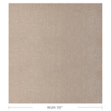 Kravet KEPALA BLUSH Upholstery Fabric