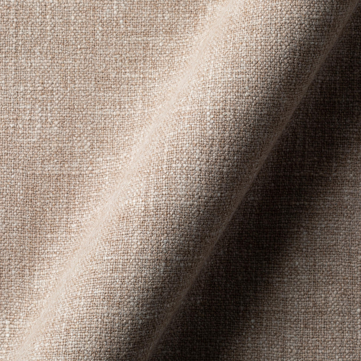 Kravet KEPALA BLUSH Upholstery Fabric
